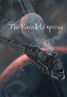 Image for The Parallel Express