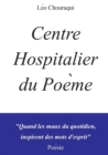 Image for Centre Hospitalier Du Poeme