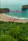 Image for One Five Romeo