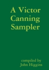Image for A Victor Canning Sampler
