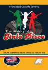 Image for THE History of Italo Disco
