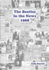 Image for The Beatles in the News 1968