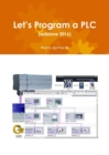 Image for Let&#39;s Program a PLC (Edizione 2016)