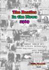 Image for The Beatles in the News 1969