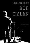 Image for The Music of Bob Dylan