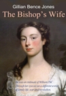 Image for The Bishop&#39;s Wife