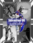 Image for Squadron UK - Basic