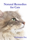 Image for Natural Remedies for Cats