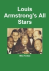 Image for Louis Armstrong&#39;s All Stars