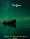 Image for Seafarer