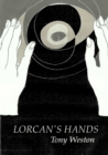 Image for Lorcan&#39;s Hands