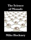 Image for Science of Monads