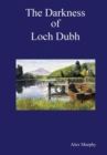Image for The Darkness of Loch Dubh