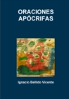 Image for Oraciones Apocrifas
