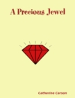 Image for Precious Jewel