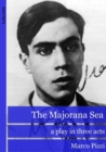 Image for The Majorana Sea