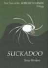Image for Suckadoo