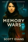 Image for Memory Wars