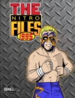 Image for The Nitro Files: 1995
