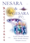 Image for Nesara &amp; Gesara... Revelaciones...