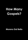 Image for How Many Gospels?