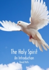 Image for The Holy Spirit, an Introduction