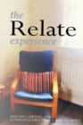 Image for the Relate Experience