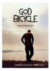 Image for God on a Bicycle - Simplified Edition
