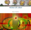 Image for Vortici di colori