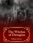 Image for Witches of Dirragion