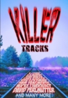 Image for Killer Tracks