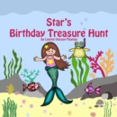Image for Star&#39;s Birthday Treasure Hunt