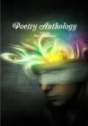 Image for Poetry Anthology