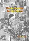 Image for Early Beatles in the News