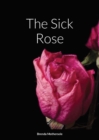 Image for Sick Rose