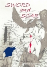 Image for Sword and Scar