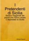 Image for I Pretendenti Di Sicilia