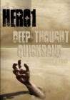 Image for Deep Thought Quicksand