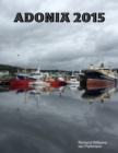 Image for Adonia 2015
