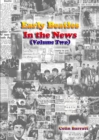 Image for Early Beatles in the News (Volume Two)