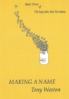 Image for Making A Name