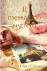 Image for Il Messaggio Segreto
