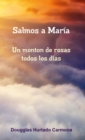 Image for Salmos a Maria