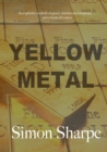 Image for Yellow Metal