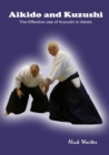 Image for Aikido and Kuzushi