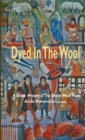 Image for Dyed in the Wool