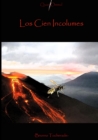 Image for Los Cien Incolumes