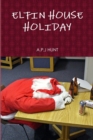 Image for Elfin House Holiday