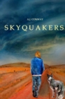 Image for Skyquakers