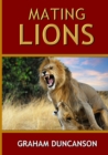 Image for Mating Lions